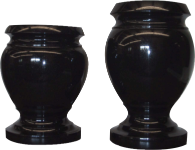10” and 12” Urns.png