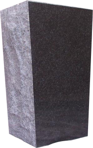 ABS BLK Sq Tapered P2 Vase.png
