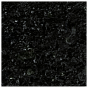 African Jet Black (Belfast Black).png