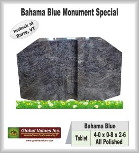 Bahama Blue Monument Special.jpg