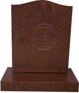 Balmoral Red Sample Monument.png