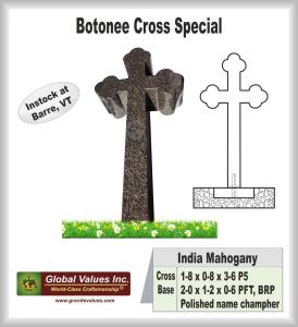 Botonee Cross Special.jpg