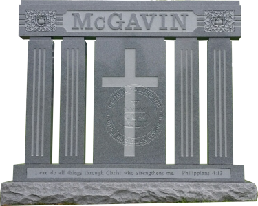 Dark Barre Grey McGAVIN.png