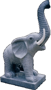 Elephant.gif