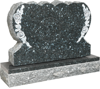 Emerald Pearl Double Heart Monument.png