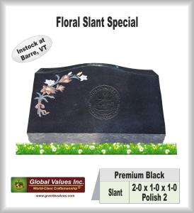 Floral Slant Special.jpg