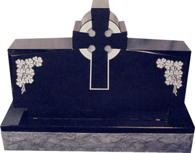 GVB-165.png