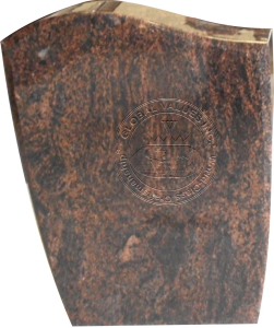 GVB-190 Rustic Brown.png