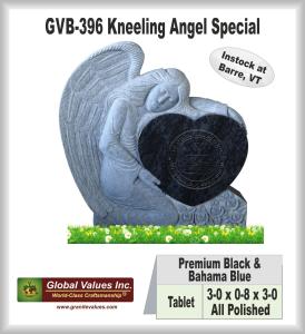 GVB-396 Kneeling Angel Special.jpg