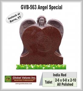 GVB-563 Angel Special.jpg