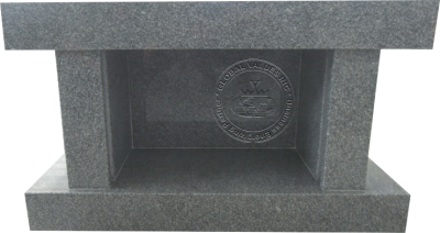 GVB-612_Inside View.png