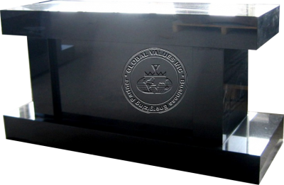 GVB-612_Premium Black.png