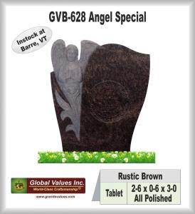 GVB-628 Angel Special.jpg