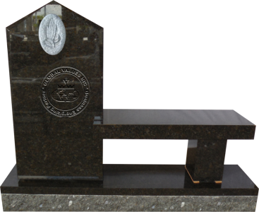 GVB-777.png