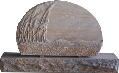 GVB-784 Rainbow sandstone.png