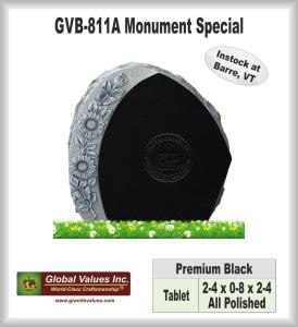 GVB-811A Monument Special.jpg