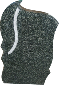 Hassen Green Sample Monument.png