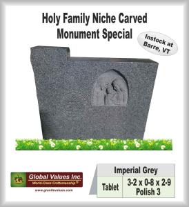 Holy Family Niche Carved Monument Special.jpg