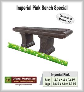 Imperial Pink Bench Special.jpg