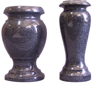 India Mist turned Vases.png