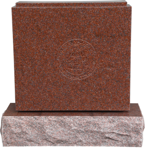 India Red Sample Monument.png