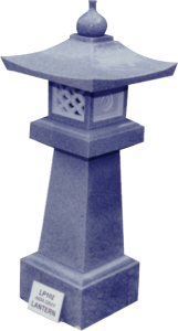 LP-102.png