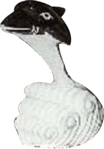 LP-409.png
