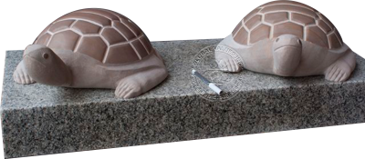 Large Turtles.png