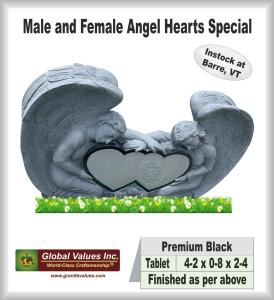 Male and Female Angel Hearts Special.jpg