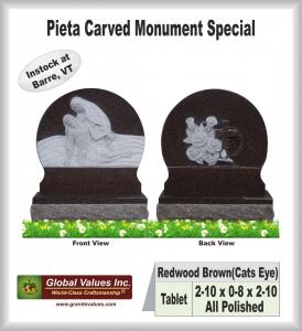 Pieta Carved Monument Special.jpg