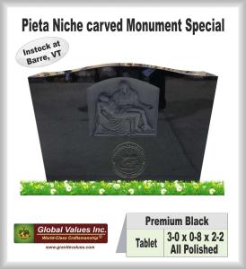 Pieta Niche Monument Special.jpg