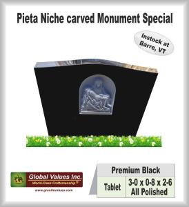 Pieta Niche carved Monument Special.jpg