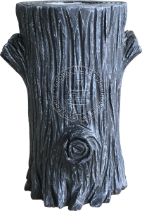 Project-160_Tree Log vase.png