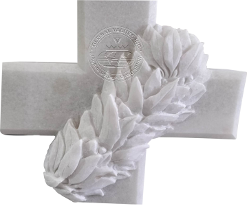 Project-247 Carving White Marble.png