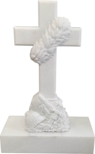 Project-247 White Marble.png
