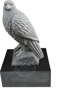 Project-257 Side View.png