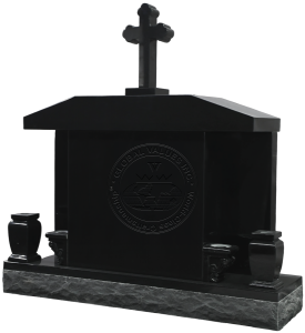 Project-260.png