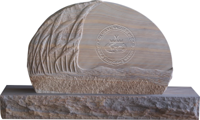 Rainbow-Sand stone GVB-784.png