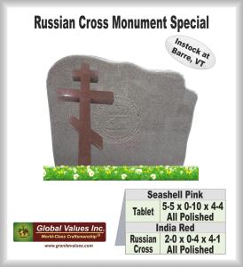 Russian Cross Monument Special.jpg