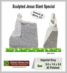 Sculpted Jesus Slant Special.jpg