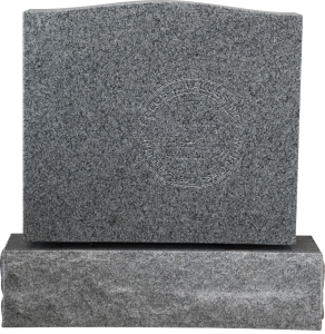 Silver Grey Sample Monument.png