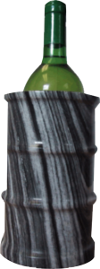 Wine Cooler.png