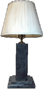 home-office-lamp.gif