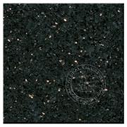 Black Galaxy