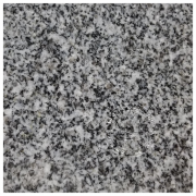 Dark Barre Grey