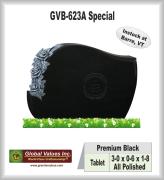 GVB-623A Special
