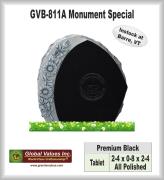 GVB-811A Monument Special