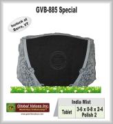 GVB-885 Special