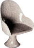 DF-120
