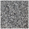 Dark Barre Grey